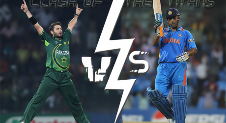 pakistan-vs-india-460x250